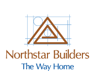 Northstar Builders